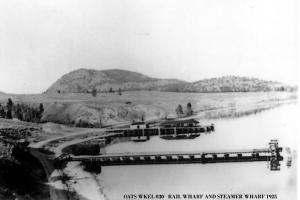 thumbnail of image