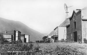 thumbnail of image