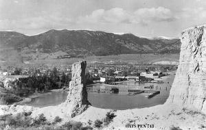 thumbnail of image