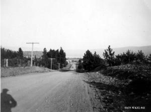 thumbnail of image