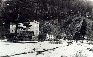 thumbnail of image