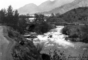 thumbnail of image