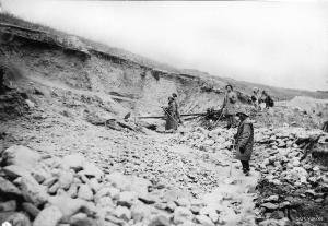 thumbnail of image