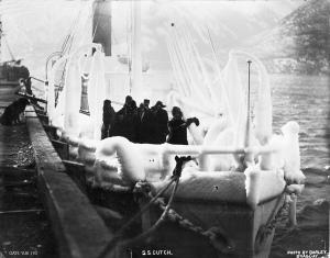 thumbnail of image