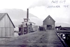 thumbnail of image