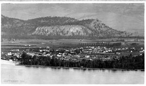 thumbnail of image