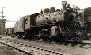 thumbnail of image