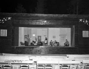 thumbnail of image