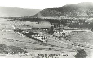 thumbnail of image
