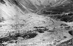thumbnail of image
