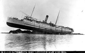 thumbnail of image