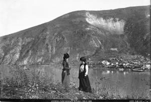 thumbnail of image