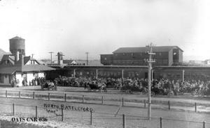 thumbnail of image