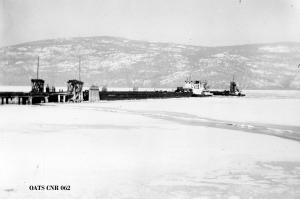 thumbnail of image