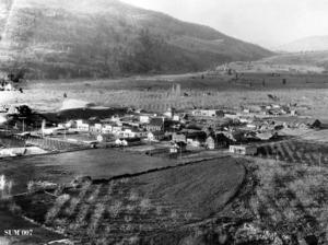 thumbnail of image