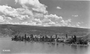 thumbnail of image