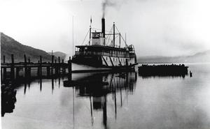 thumbnail of image
