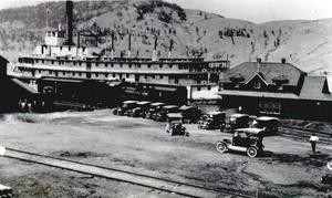 thumbnail of image