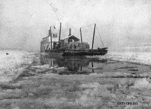 thumbnail of image