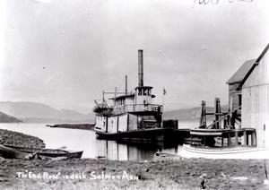 thumbnail of image