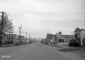 thumbnail of image