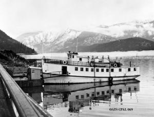 thumbnail of image