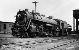 thumbnail of image