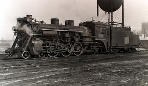 thumbnail of image