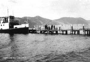 thumbnail of image