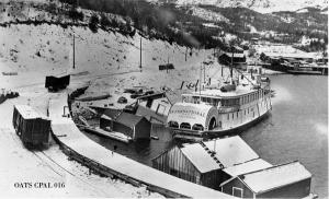 thumbnail of image