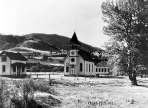 thumbnail of image