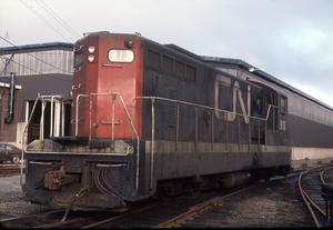thumbnail of image