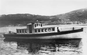 thumbnail of image