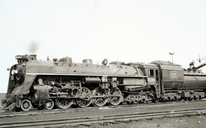 thumbnail of image