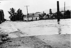 thumbnail of image
