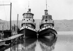 thumbnail of image