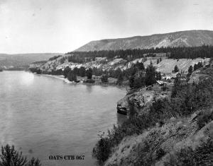 thumbnail of image