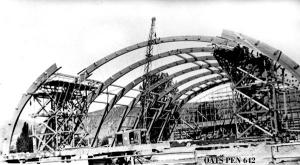 thumbnail of image