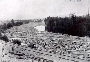 thumbnail of image