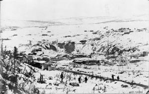 thumbnail of image