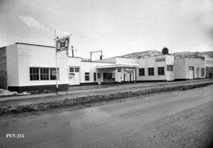 thumbnail of image