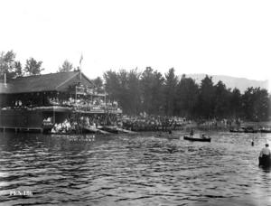thumbnail of image