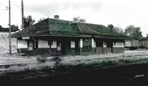 thumbnail of image