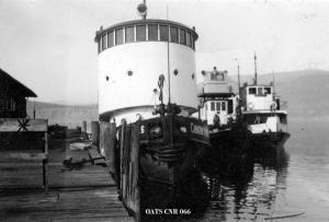 thumbnail of image