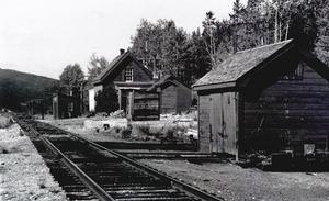 thumbnail of image
