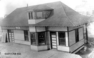 thumbnail of image