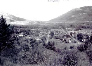 thumbnail of image