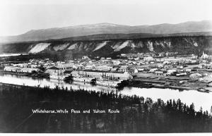 thumbnail of image