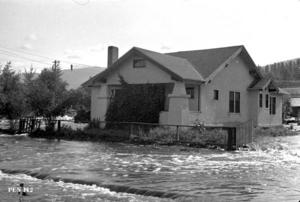 thumbnail of image