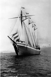 thumbnail of image